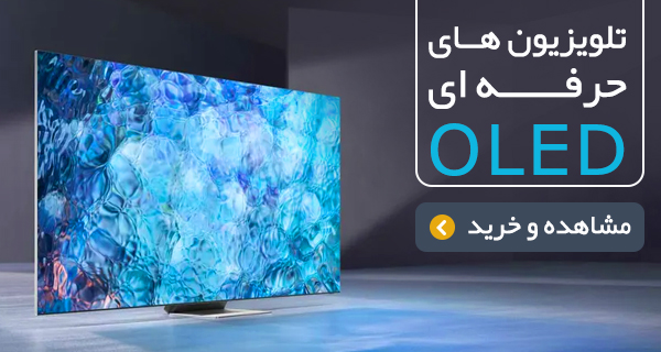 /tv.html?order=newest&tv_type=1714